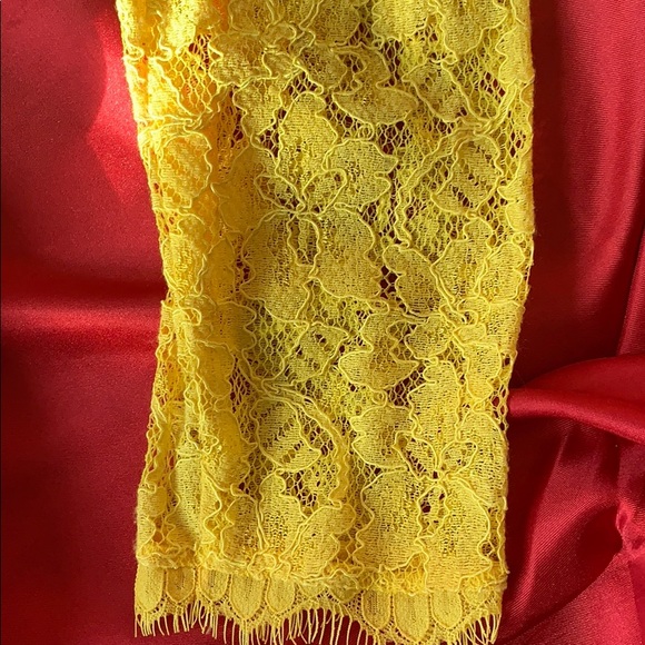 Dress - Picture 4 of 4